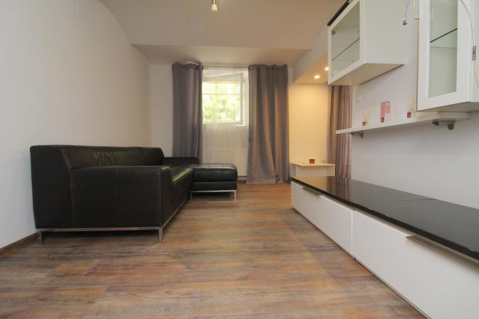 Apartament Tino Zagrzeb Zewnętrze zdjęcie