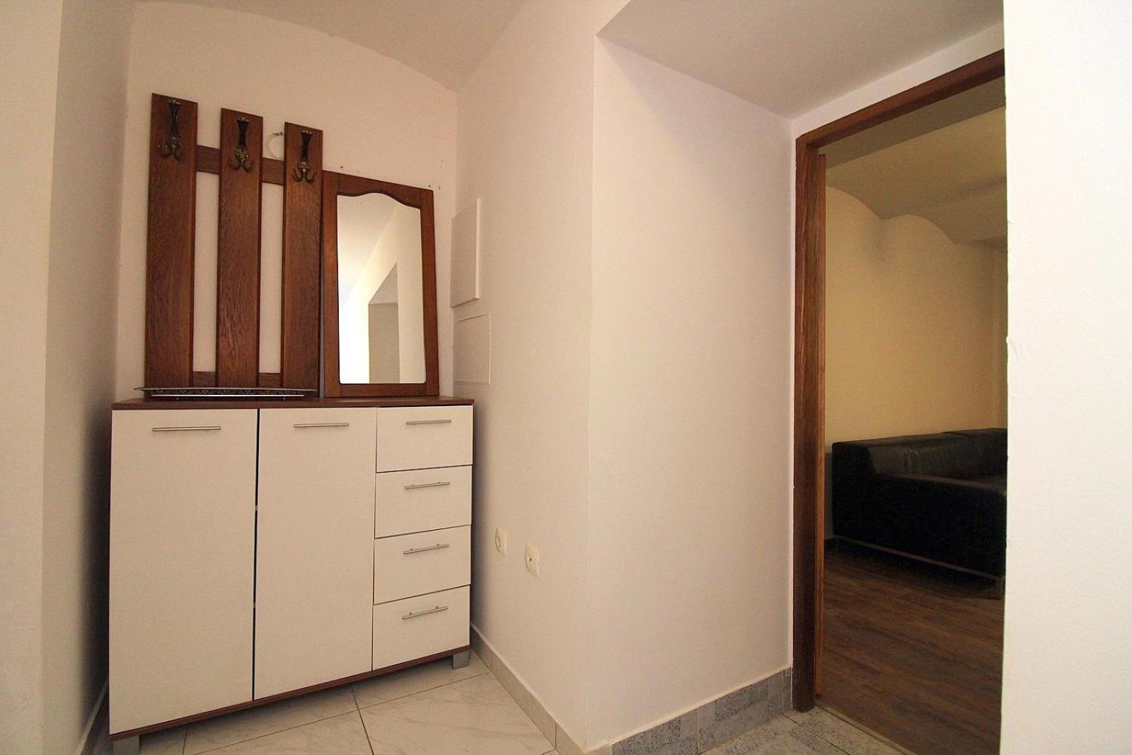 Apartament Tino Zagrzeb Zewnętrze zdjęcie
