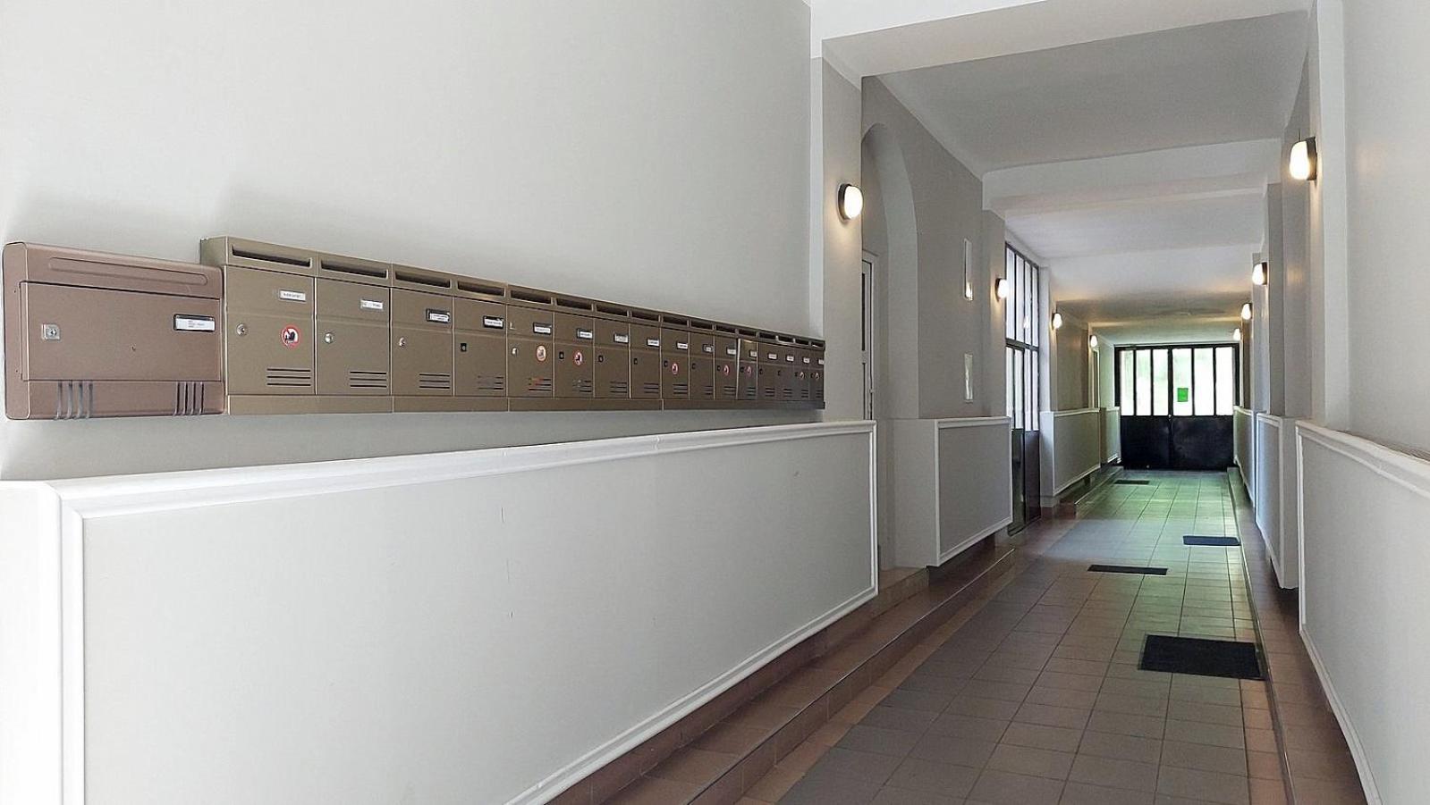 Apartament Tino Zagrzeb Zewnętrze zdjęcie